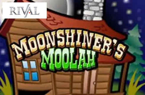 Moonshiners Moolah